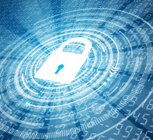 CYBER SECURITY
