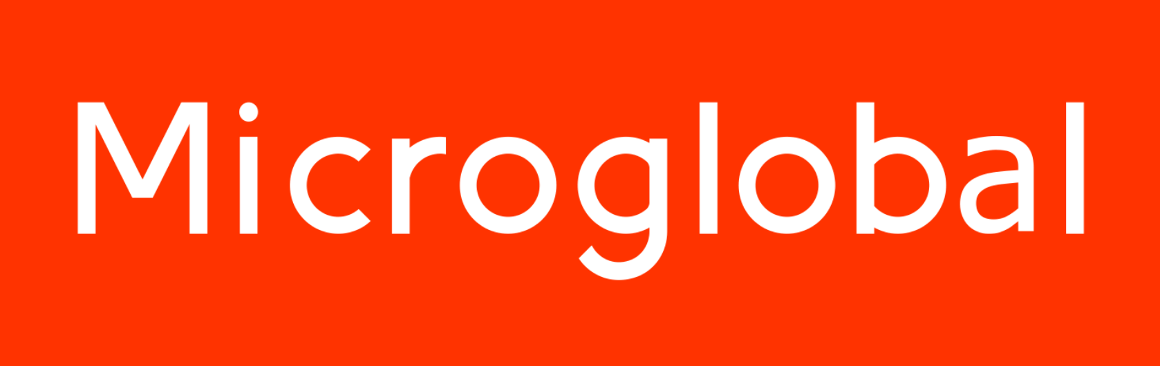 Microglobal Technology.