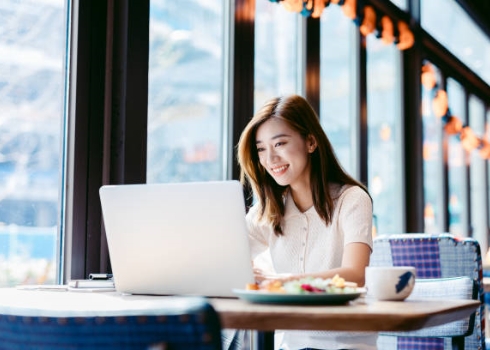 Align APAC IT Infrastructure Business Challenge
