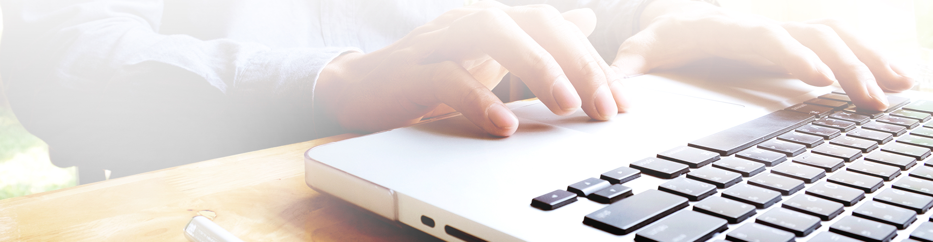 Align APAC IT Infrastructure Business Challenge
